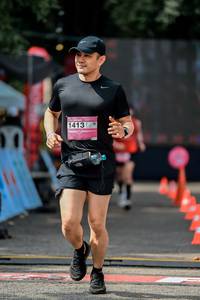 BIB: 
                            <button type="button" onclick="openModal(25178239)" class="btn btn-primary btn-sm float-right btn-popup" data-toggle="modal" data-target=".modal-high-quality">
                        <i class="fas fa-shopping-cart"></i> Add to Cart
                    </button>
                                            <button type="button" onclick="isThisMe(25178239, true)" class="btn btn-success btn-sm float-right btn-popup btn-isme hidden" data-toggle="tooltip" data-placement="bottom" title="นี่คือรูปของคุณใช่ไหม คลิกที่นี่เพื่อเอาเข้าอัลบั้ม">
                        <i class="fas fa-plus"></i> Add to album
                    </button>
                    <button type="button" onclick="isThisMe(25178239, false)" class="btn btn-warning btn-sm float-right btn-popup btn-isnotme hidden">
                        <i class="fas fa-ban"></i> Remove from album
                    </button>